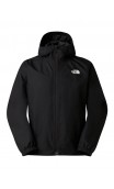 Kurtka The North Face M Quest Mono Jacket męska