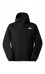 Kurtka The North Face M Quest Mono Jacket męska