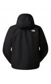 Kurtka The North Face M Quest Mono Jacket męska