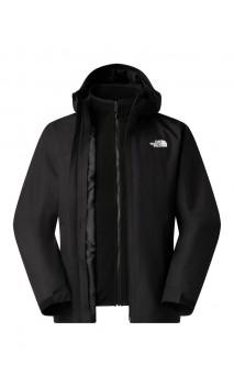 Kurtka 3w1 The North Face M Quest Mono Triclimate Jacket męska