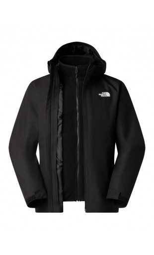 https://napieszo.pl/9823-thickbox_alysum/kurtka-3w1-the-north-face-m-quest-mono-triclimate-jacket-meska.jpg