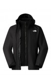Kurtka 3w1 The North Face M Quest Mono Triclimate Jacket męska