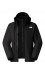 Kurtka 3w1 The North Face M Quest Mono Triclimate Jacket męska