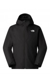 Kurtka 3w1 The North Face M Quest Mono Triclimate Jacket męska