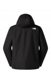 Kurtka 3w1 The North Face M Quest Mono Triclimate Jacket męska