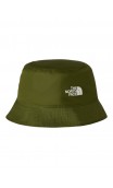 Kapelusz The North Face Sun Stash Hat uni