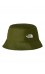 Kapelusz The North Face Sun Stash Hat uni