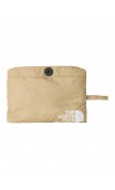 Kapelusz The North Face Sun Stash Hat uni
