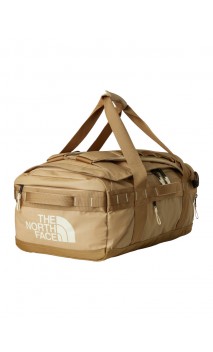 Torba The North Face Base Camp Voyager Duffel 42L