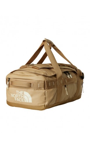https://napieszo.pl/9829-thickbox_alysum/torba-the-north-face-base-camp-voyager-duffel-42l.jpg