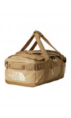 Torba The North Face Base Camp Voyager Duffel 42L