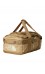 Torba The North Face Base Camp Voyager Duffel 42L
