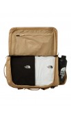 Torba The North Face Base Camp Voyager Duffel 42L