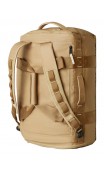 Torba The North Face Base Camp Voyager Duffel 42L