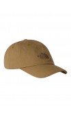 Czapka The North Face Norm Hat uni