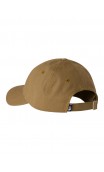 Czapka The North Face Norm Hat uni