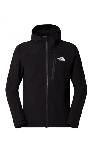https://napieszo.pl/9834-thickbox_alysum/softshell-the-north-face-m-ma-softshell-jacket-meski.jpg