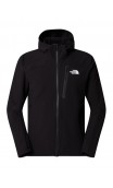 Softshell The North Face M MA Softshell Jacket męski