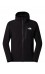 Softshell The North Face M MA Softshell Jacket męski