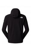 Softshell The North Face M MA Softshell Jacket męski