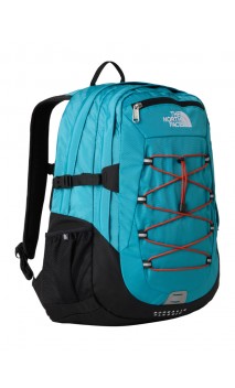 Plecak The North Face Borealis Classic 29L