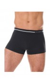 Bokserki Brubeck BX10430 Comfort Wool męskie