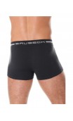 Bokserki Brubeck BX10430 Comfort Wool męskie