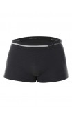 Bokserki Brubeck BX10430 Comfort Wool męskie