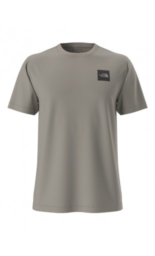 https://napieszo.pl/9854-thickbox_alysum/koszulka-the-north-face-m-evolution-box-half-dome-regular-tee-meska.jpg