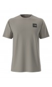 Koszulka The North Face M Evolution Box Half Dome Regular Tee męska