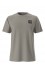 Koszulka The North Face M Evolution Box Half Dome Regular Tee męska