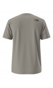 Koszulka The North Face M Evolution Box Half Dome Regular Tee męska