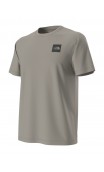 Koszulka The North Face M Evolution Box Half Dome Regular Tee męska