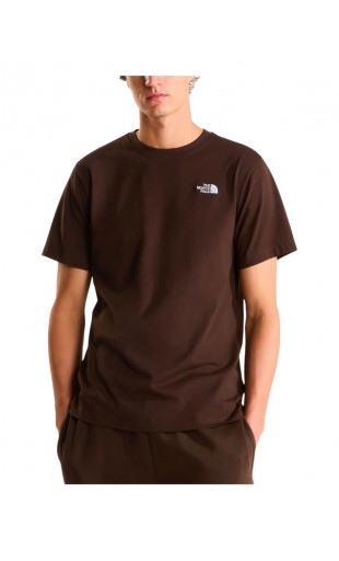 https://napieszo.pl/9857-thickbox_alysum/koszulka-the-north-face-m-evolution-simple-dome-tee-meska.jpg