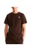 Koszulka The North Face M Evolution Simple Dome Tee męska