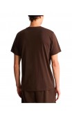 Koszulka The North Face M Evolution Simple Dome Tee męska