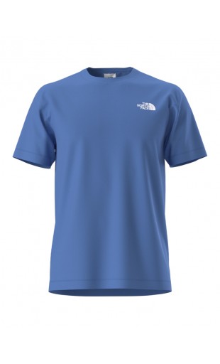 https://napieszo.pl/9860-thickbox_alysum/koszulka-the-north-face-m-evolution-simple-dome-tee-meska.jpg
