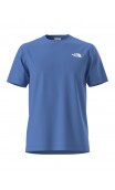 Koszulka The North Face M Evolution Simple Dome Tee męska