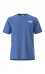 Koszulka The North Face M Evolution Simple Dome Tee męska