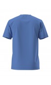 Koszulka The North Face M Evolution Simple Dome Tee męska