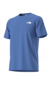 Koszulka The North Face M Evolution Simple Dome Tee męska