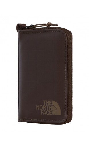 https://napieszo.pl/9863-thickbox_alysum/portfel-the-north-face-base-camp-voyager-wallet.jpg
