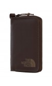 Portfel The North Face Base Camp Voyager Wallet