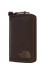 Portfel The North Face Base Camp Voyager Wallet