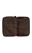 Portfel The North Face Base Camp Voyager Wallet