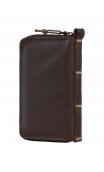 Portfel The North Face Base Camp Voyager Wallet