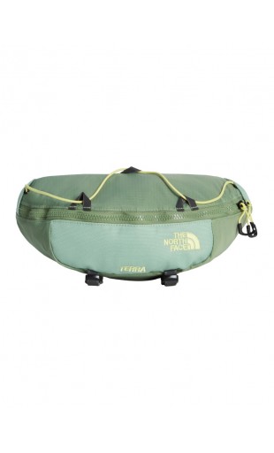 https://napieszo.pl/9866-thickbox_alysum/saszetka-biodrowa-the-north-face-terra-lumbar-3l.jpg