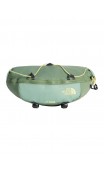 Saszetka biodrowa The North Face Terra Lumbar 3L
