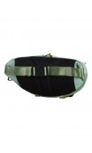 Saszetka biodrowa The North Face Terra Lumbar 3L