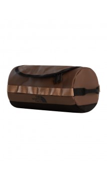 Kosmetyczka The North Face Base Camp Travel L